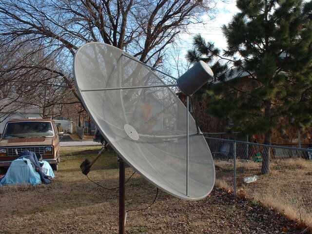 dish_2.jpg