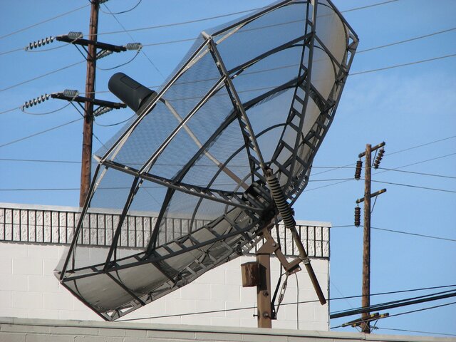 10ft Mesh Dish 019.jpg