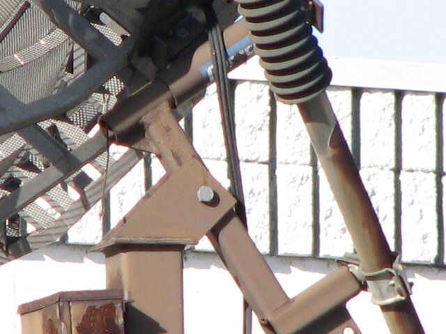 10ft Mesh Dish 022.jpg