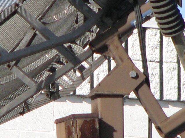 10ft Mesh Dish 023.jpg