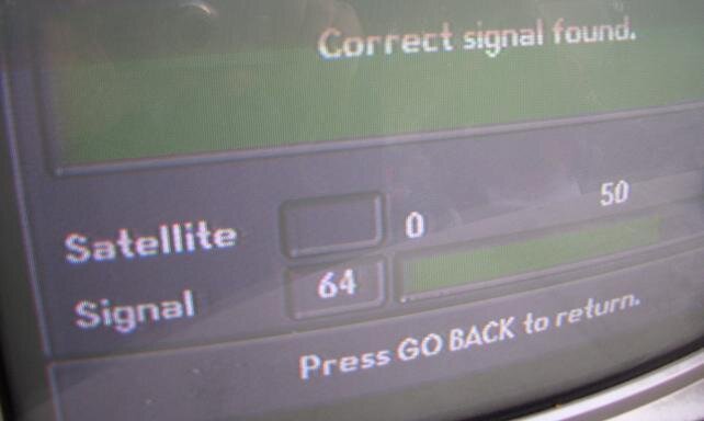 babycw5signal.jpg