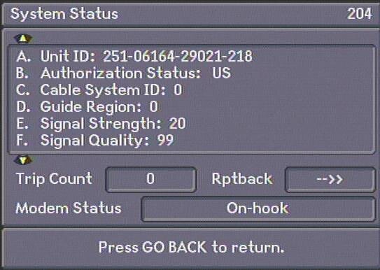 bad_id.JPG