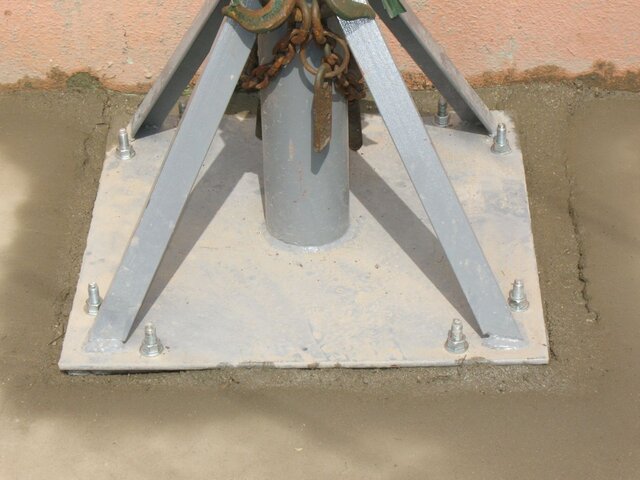 My Perfect 10 dish install 052.jpg
