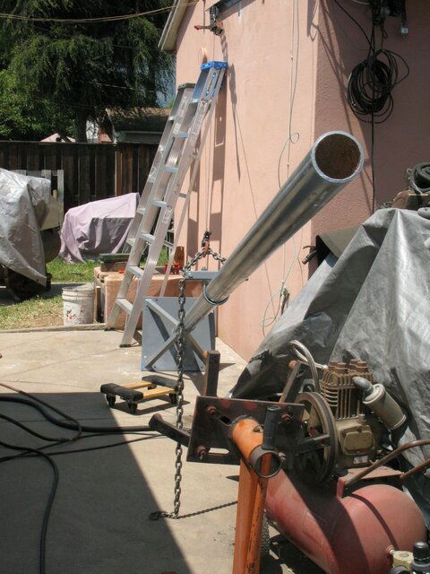 Perfect 10 dish Install (14).jpg