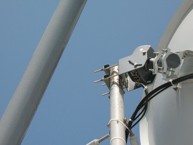 Perfect 10 dish Install (28).jpg