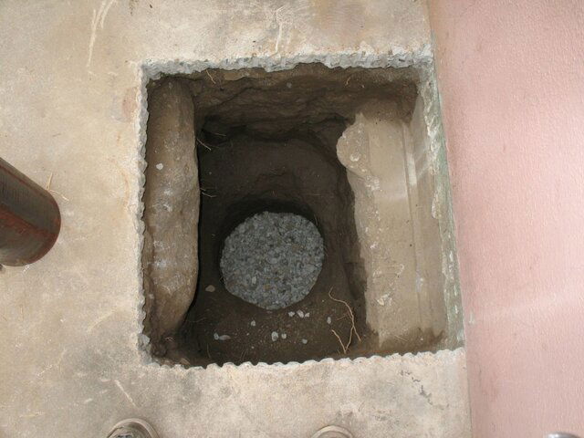 My Perfect 10 dish install 045.jpg