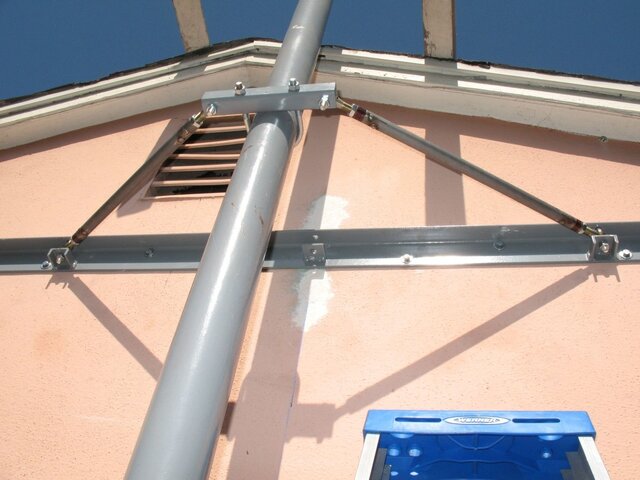 My Perfect 10 dish install 079.jpg