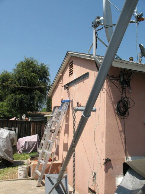 Perfect 10 dish Install (16).jpg