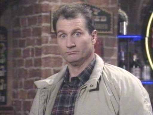 al bundy.jpg