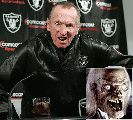 al_davis_crypt_keeper.jpg