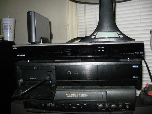 1zg5e15.jpg