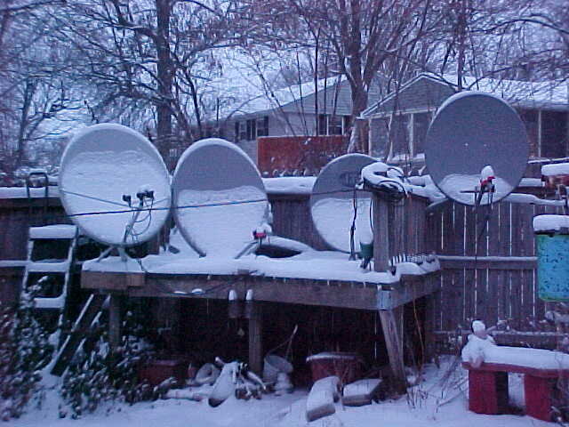 snow-dishes.jpg