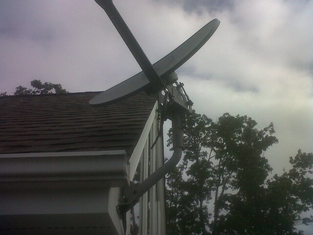 IMG00101-20100817-0922.jpg
