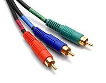 220px-Component-cables.jpg