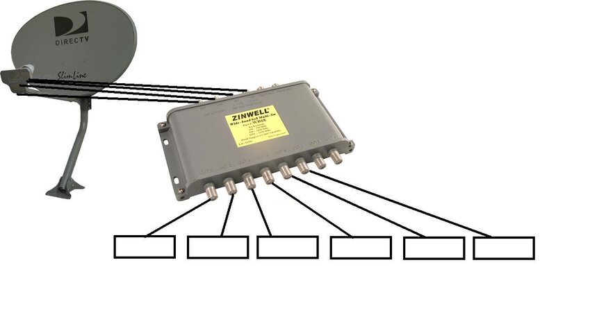 6x8 option.jpg