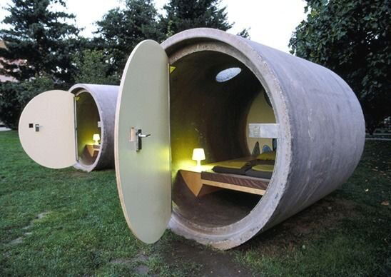 0803_WeirdestHotels_DasPark.jpg