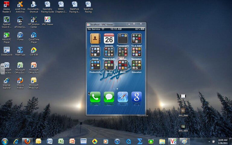 iPhone on PC1.jpg