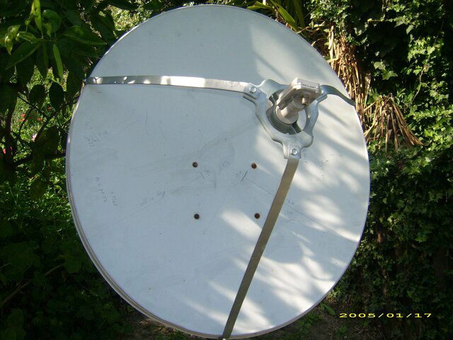DSCI0007.JPG