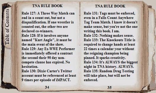 TNA rue book.jpg