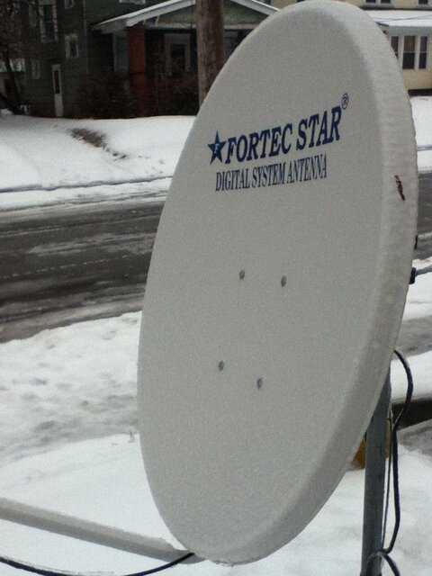 Fortec 36 inch Dish.JPG
