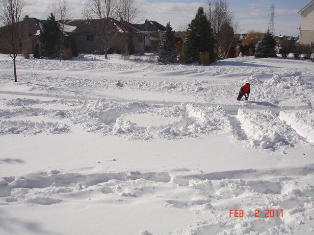 DSC03771.JPG