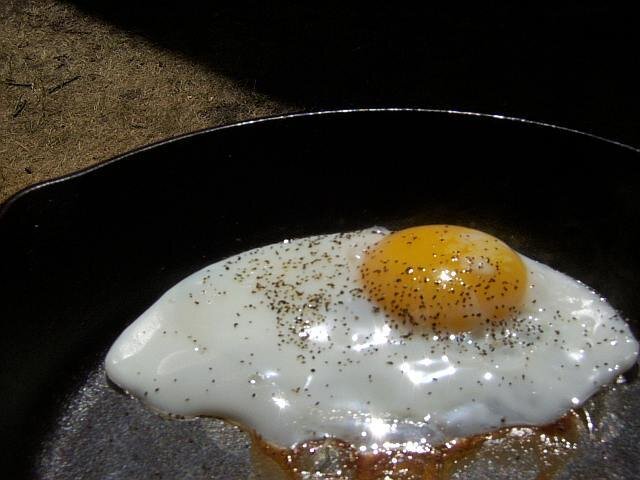 solar3.jpg