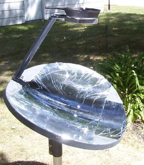 solar1.jpg