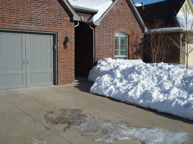 Snow 2011 Photo 1.JPG