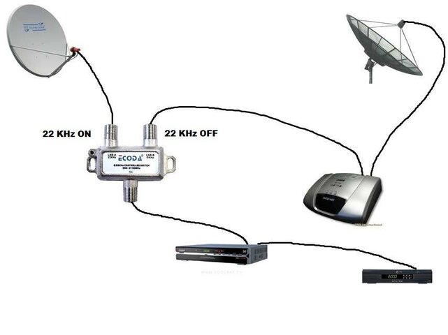 diagramx.jpg