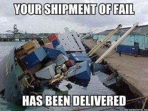 shipment_of_fail1-300x225.jpg