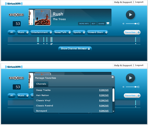 SiriusXM.png