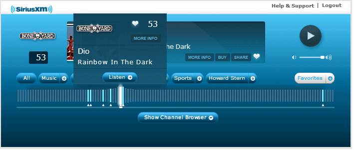 SiriusXM2.png