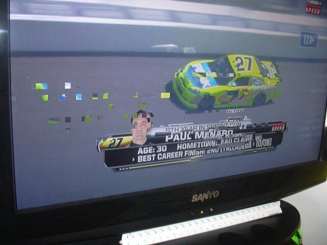 Daytona Practice 004.jpg