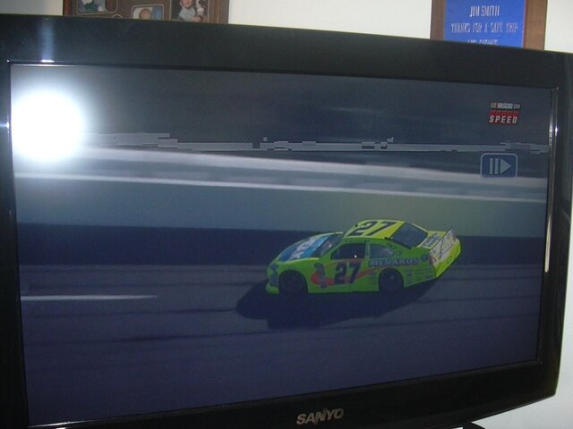 Daytona Practice 002.jpg