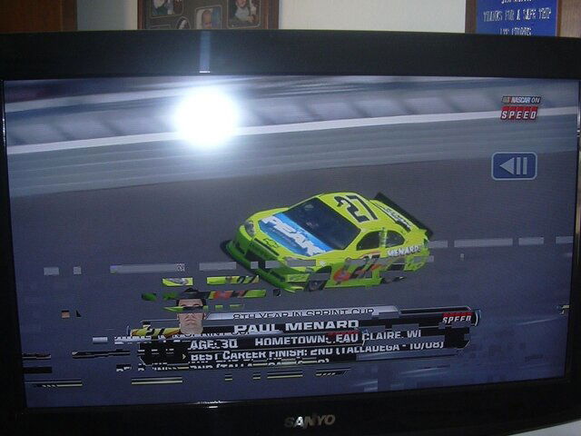 Daytona Practice 001.jpg