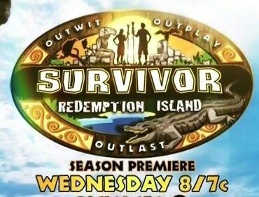 Survivor Redemption Island premiere.JPG