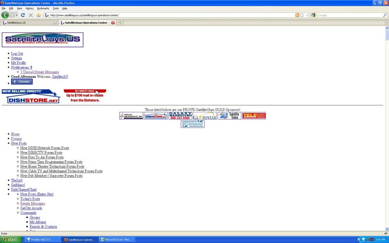 SatGuys_Error_20110217.jpg
