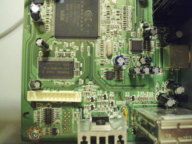 PICT0059.JPG