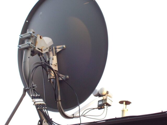 000_0686.jpg