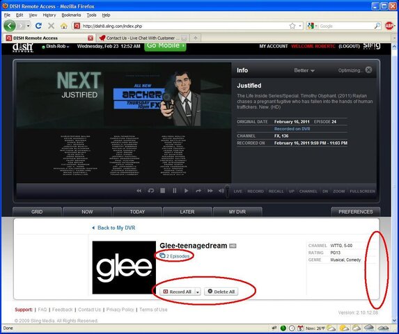 dish-remoteaccess.jpg