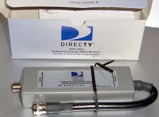 direct_tv_sup2400.jpg