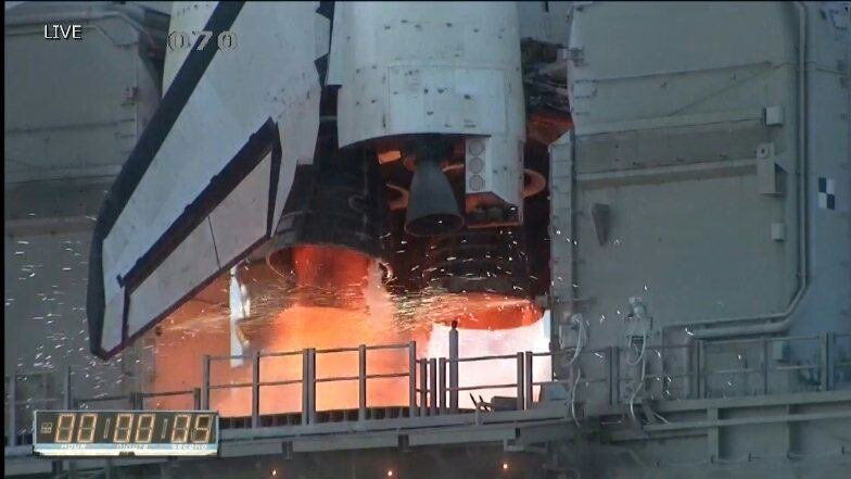Discovery 1.JPG