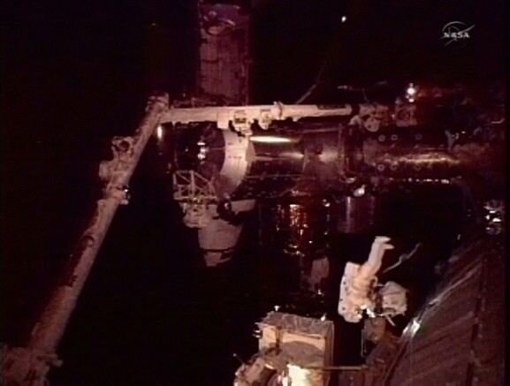iss walk 3.JPG