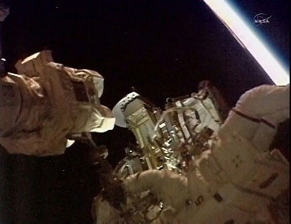 iss walk 4.JPG