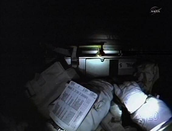 iss walk 2.JPG