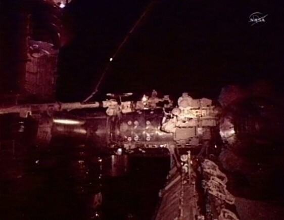 iss walk 1.JPG