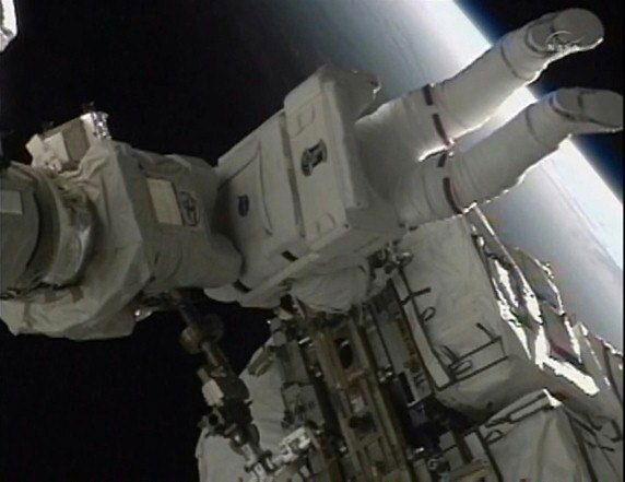 iss walk 5.JPG