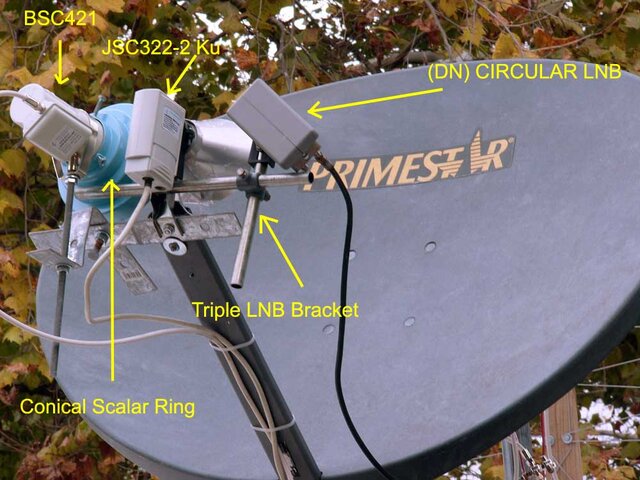 HYPER_dish.jpg