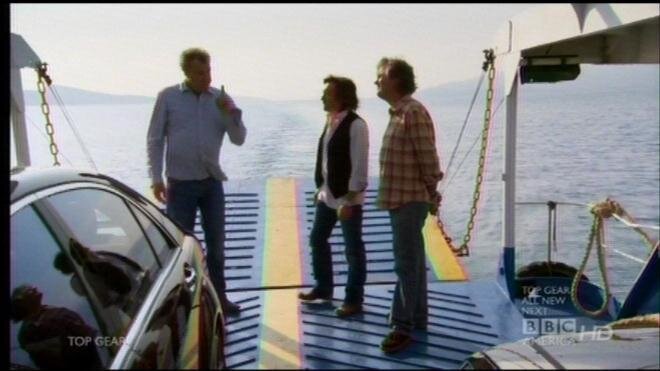 capture_20110228_192215.jpg