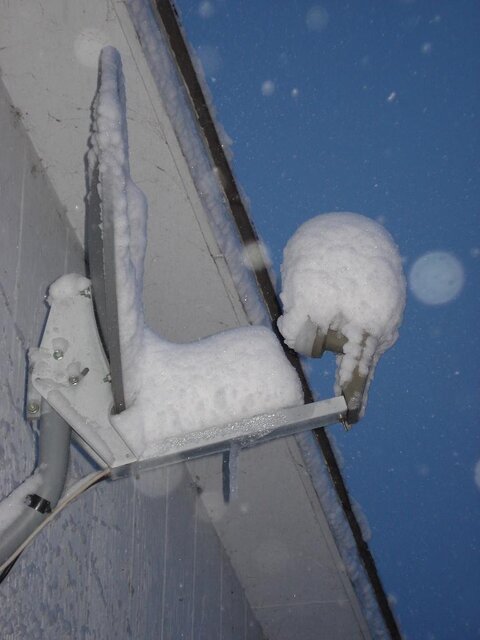 snow2.jpg